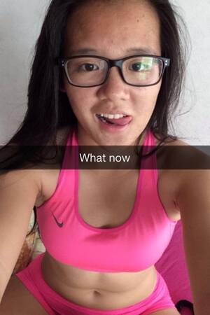 asian whore selfie - Cute Asian Slut Loves Selfies | MOTHERLESS.COM â„¢