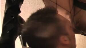 ebony escort anal - Ebony Escorts Porn - Big Ass Ebony & Delhi Escorts Videos - EPORNER