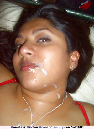 desi indian cumshots - Teen Desi Indian Cumshots