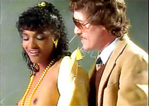 Angel Kelly Porn Tubes - Angel Kelly Porn