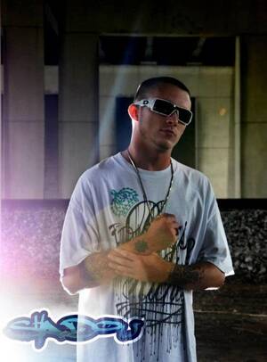 Deric Porn - NO COUNTRY FOR DICKHEADS DERIC LOSTUTTER with Theodore Hamm â€“ The Brooklyn  Rail