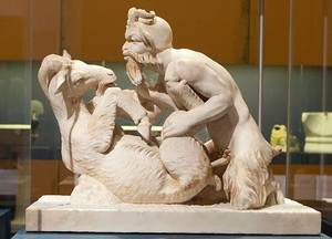 Ancient Mesopotamian Porn - Explore Ancient Rome, Goats, and more! Wackiem o sosnÄ™: Porno ...