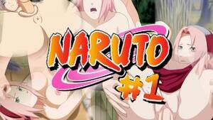 Naruto And Sakura Sex - Free Naruto Sakura Sex Porn Videos, page 5 from Thumbzilla