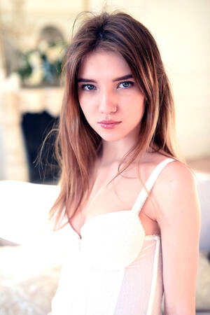 met art teen girls - Babe Today Met Art Caramel Screaming Teen Photo Ppornstar Mobile Porn Pics