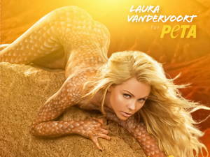 Granny Porn Laura Vandervoort - Laura Vandervoort