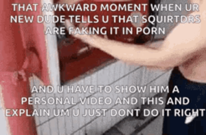 Hose Porn Captions - Wet Hose GIF - Wet Hose Water - Discover & Share GIFs