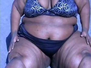 fat people butt sex - 100% Free Sex!