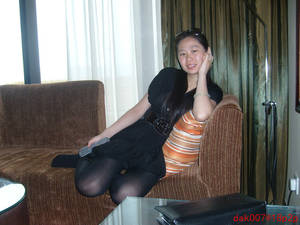 chinese orgy swingers - WANG MINSHENG SEX SCANDAL Upload on January 10, 2015  Beautiful_&_Super_Cute_Japanese_youngcouple_fantastic_sex_video_leaked.rar  ...