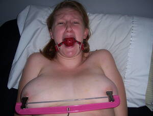 Mother Amateur Bdsm - Amateur BDSM