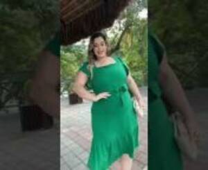 Doctor Porn Bbw Green Dress - bbw green dress from green bbw Watch Video - MyPornVid.fun