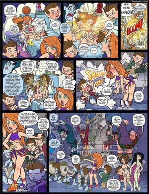 Fucking Possible - Fucking possible - wasd.ms