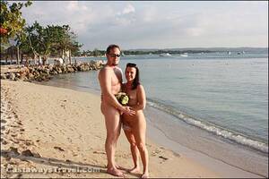 hedonism nude beach - Hedonism II - Castaways Travel