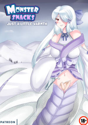 Monster Tail Porn - Artist: saint tail (popular) - Hentai Manga, Doujinshi & Porn Comics