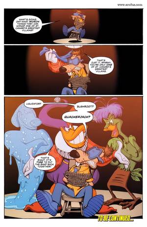 Darkwing Duck Cartoon Porn - Page 23 |  theme-collections/chip-n-dale-collection/comics/chipdale-rescue-rangers-2/ darkwing-duck-and-chip-n-dale-rescue-rangers | Erofus - Sex and Porn Comics
