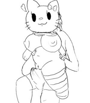 Hello Kitty Shemale Porn - Parody: Hello Kitty Porn Comics | Parody: Hello Kitty Hentai Comics |  Parody: Hello Kitty Sex Comics