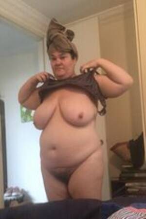 Bbw Hairy Pussy Panties - Search - hairy pussy mature panties | MOTHERLESS.COM â„¢