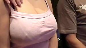 Gropers Porn - Gropers Porn Videos @ PORN+