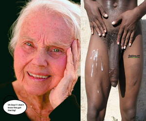 jamaican nasty fat granny - Mom and Grandma Head To Jamaica Porn Pictures, XXX Photos, Sex Images  #3827214 - PICTOA