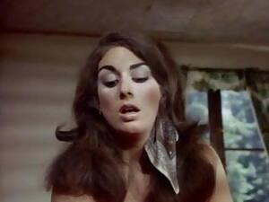 Erica Vixen Porn - Russ Meyer - Vixen - 1968 - Erica Gavin | xHamster