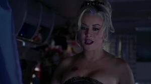 Bride Chucky Sex Porn - Bride of Chucky Edited watch online or download