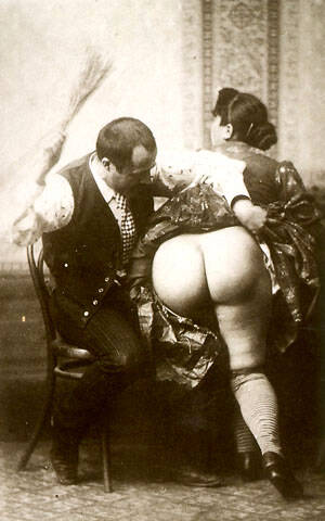 Granny Porn From The 1800s - Vinatge 1800s Victorian Porn - Vintage Porn | MOTHERLESS.COM â„¢