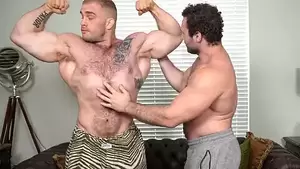 Bodybuilder Porn Clips - gay bodybuilder Gay Porn - Popular Videos - Gay Bingo