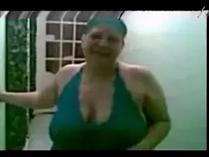 Egyptian Grandma Porn - Egyptian Granny DirtyTalk - Porn at Ah-Me