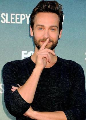 biracial blue eyes porn - Hand porn & blue eyes. Deadly combo.