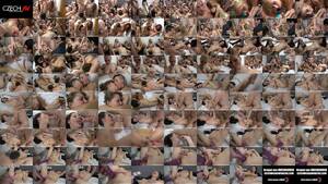 100 group sex - Monster Orgy More than 100 People in one Room - XVIDEOS.COM