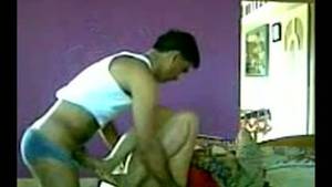 home maid fuck - Indian home sex videos maid fucked by owner