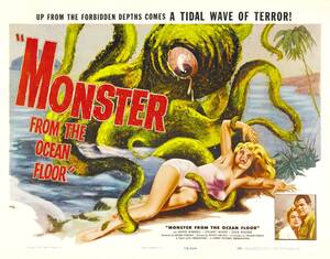 Classic Monster Porn - Classic Movie Monster Porn | Sex Pictures Pass