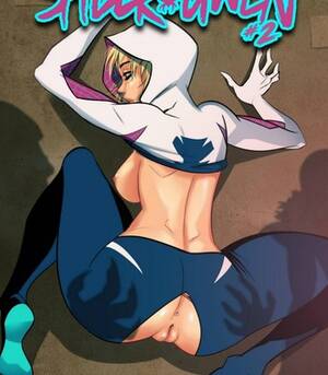 Daredevil Porn - Parody: Daredevil Porn Comics | Parody: Daredevil Hentai Comics | Parody:  Daredevil Sex Comics