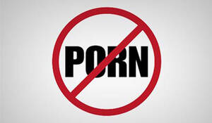 Ban Porn - Porn ban in India: 'This site has been blocked'? Not quite - The Week