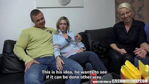blonde housewife cheating - Blonde Wife Cheating her Husband - XVIDEOS.COM