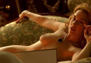 Kate Winslet Porn - Kate Winslet Nude - 31 Pictures in an Infinite Scroll