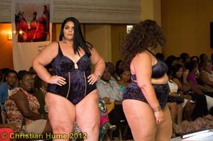 Ms Boricua Bbw Porn - Ms Boricua Bbw at Mara Porn ...