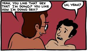 Cartoon Porn Dirty Talk - sexy-sex-talk-c1d6ad810f96-1-1 | The Nib