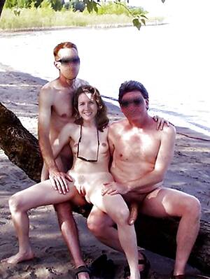 homemade group sex at beach - Amateur Group Sex on the Beach | MOTHERLESS.COM â„¢
