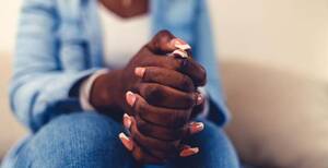 ebony sex abuse - Black women, the forgotten survivors of sexual assault