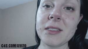 Acne Facial Porn - Acne Fetish Porn Videos | Clips4sale.com