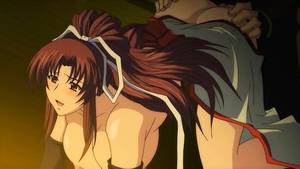 Anime Doggie Porn - Paste this HTML code on your site to embed.