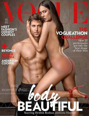 Bollywood Porn Tumblr - Photo : tumbex - bollywood-fake.tumblr.com