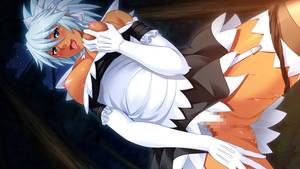 Japanese Anime Bunny Girl Porn Xxx - Japanese bunny girl. free hardcore anime sex videos free hardcore anime sex  videos