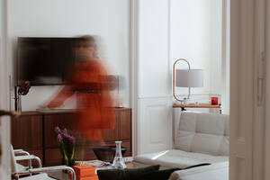 Hairy Pussy Deborah Norville - Mein selbst designtes MYCS Sideboard kann sich sehen lassen