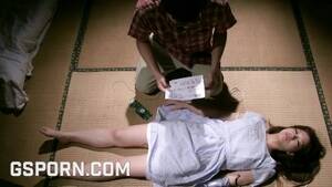 Asian Girl Sex Tube - Asian Girl Porn Videos | YouPorn.com