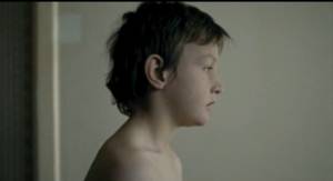 Baby Boy Movies Porn - An error occurred.