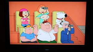 Family Guy Stewie Porn - Copy of Family Guy Stewie's Porn music
