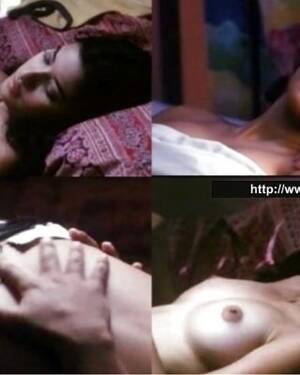 filipina celebrity - Hot filipina celebrity Porn Pictures, XXX Photos, Sex Images #1343378 -  PICTOA