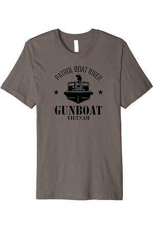 Bex Porn Tight Shirt - Amazon.com: Funny Tiny Boat Nation DIY Fishing Boat Casting Deck Decking  Premium T-Shirt : Clothing, Shoes & Jewelry