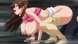 dp anal hentai - Hentai anal - video 35 - ThisVid.com